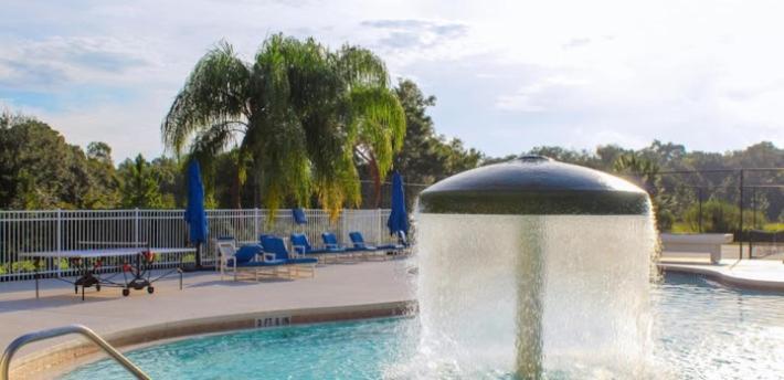 2025 Vacation Savings Secure Your Spot Today Орландо Экстерьер фото