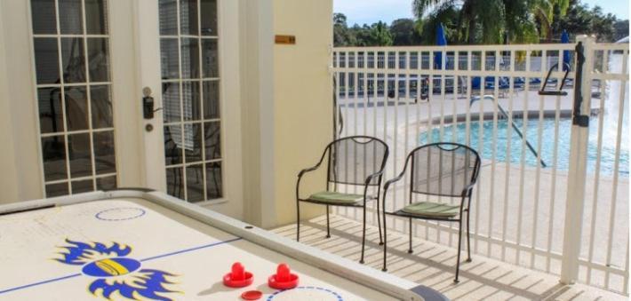 2025 Vacation Savings Secure Your Spot Today Орландо Экстерьер фото
