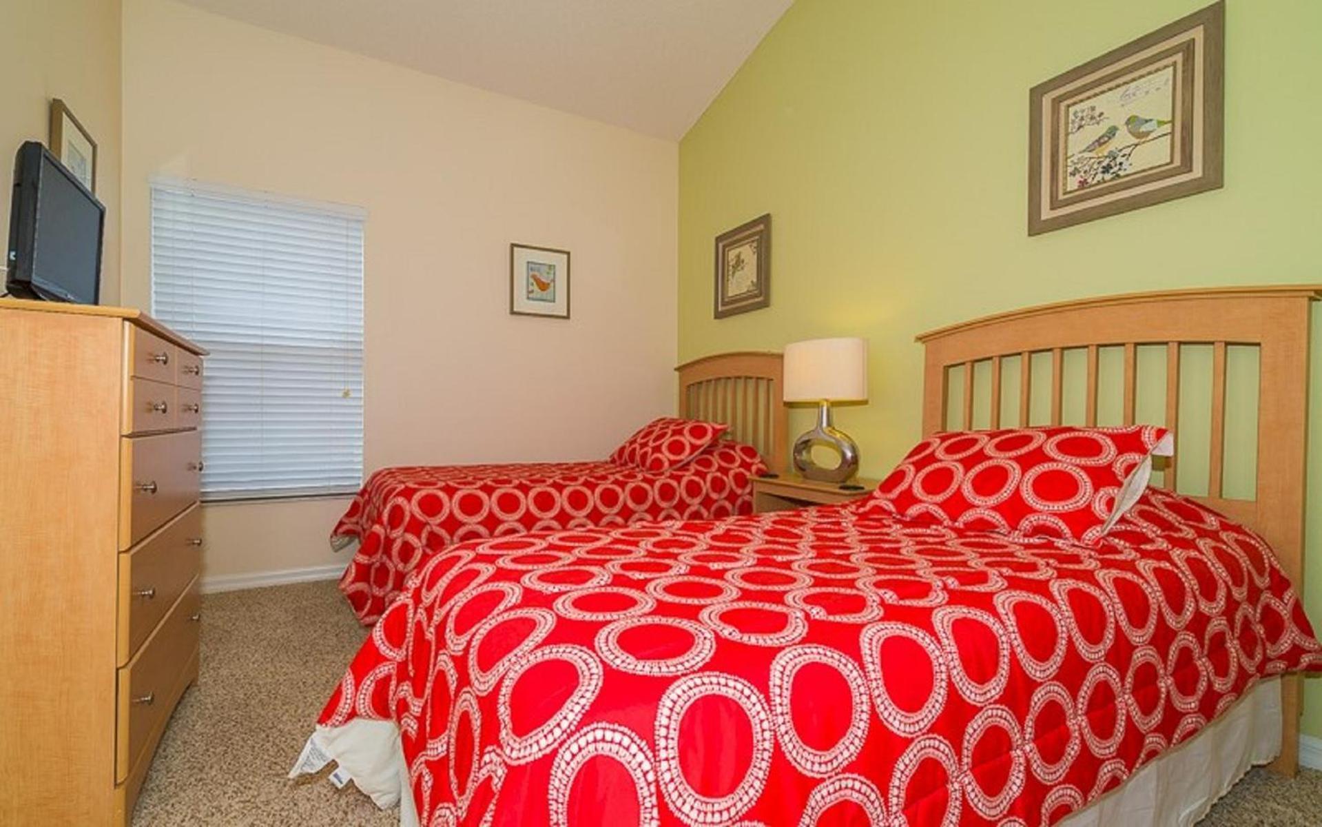2025 Vacation Savings Secure Your Spot Today Орландо Экстерьер фото